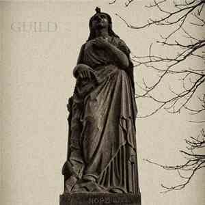 Guild - Requiem download flac