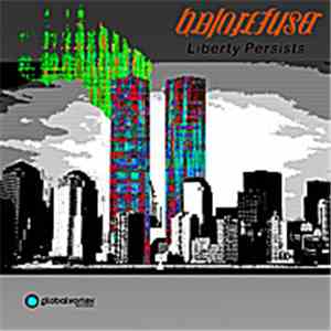Halo Refuser - Liberty Persists download flac