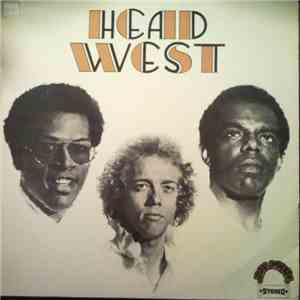 Head West - Head West download flac