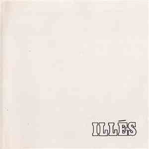 Illés - Human Rights download flac