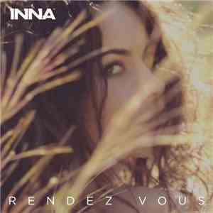 Inna - Rendez Vous download flac
