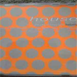 Jason Ellis - House download flac
