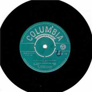 Jo Vincent - Zingt Kerstliederen download flac