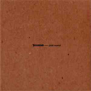 Josh Mason - Jeremiad download flac