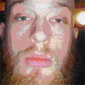 Josstintimberlake - Amiga Noise/Rave EP download flac