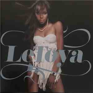 LeToya - LeToya download flac