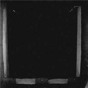 Lord Cernunnos - Untitled download flac