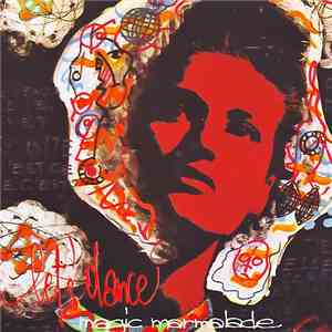 Magic Marmalade - Let's Dance download flac
