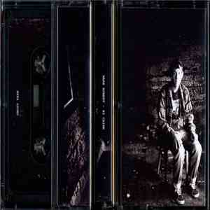 Mark Aubert - 85 Caine download flac