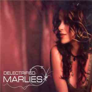 Marlies - Delectrified download flac
