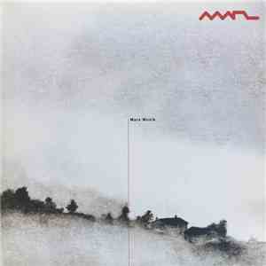 Mars - Mars Musik download flac