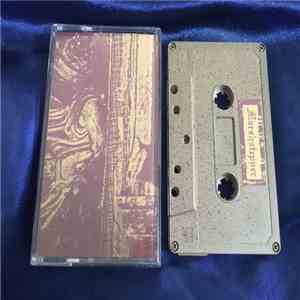 Marshstepper - Marshstepper download flac