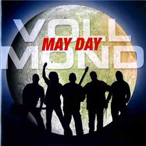 May Day  - Vollmond download flac