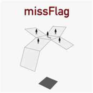 missFlag - Hidden Thieves download flac