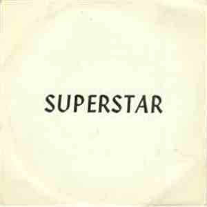 Murray Head With The Trinidad Singers / The Andrew Lloyd Webber Orchestra - Superstar download flac