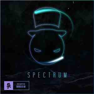 Muzzy  - Spectrum download flac
