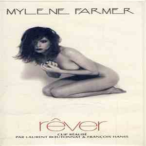 Mylène Farmer - Rêver download flac