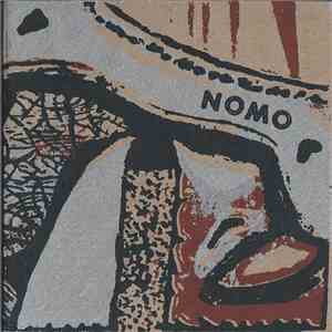NOMO - Nomo download flac