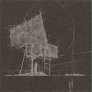One Starving Day - Broken Wings Lead Arms To The Sun download flac