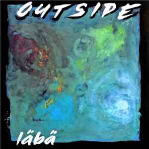 Outside  - Läbä download flac