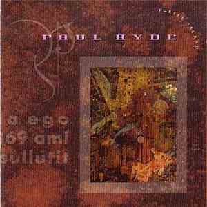 Paul Hyde - Turtle Island download flac