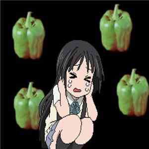 Pentex - Help Me Onii-Chan, They're Making Weird Sounds Again! download flac