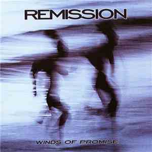 Remission  - Winds Of Promise download flac