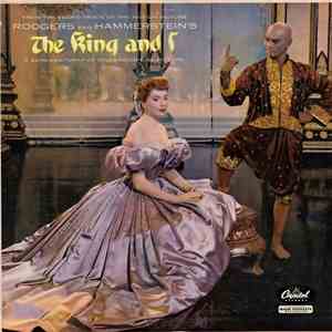 Rodgers And Hammerstein - The King And I download flac