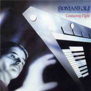 (Roland Romanelli) - Connecting Flight download flac
