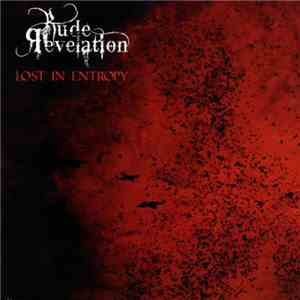 Rude Revelation - Lost In Entropy download flac