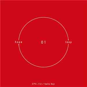 Saito Koji - Hope Loop_01 download flac
