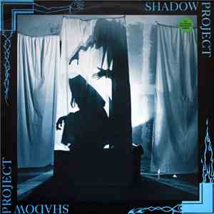 Shadow Project - Shadow Project download flac