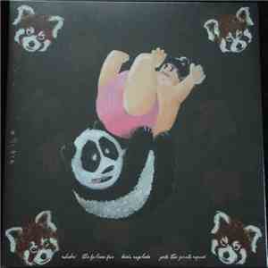 Shokei, The Falcon Five, Kids Explode, Pete The Pirate Squid - Shokei / The Falcon Five / Kids Explode / Pete The Pirate Squid download flac
