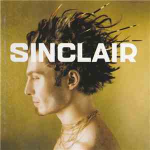 Sinclair  - La Bonne Attitude download flac