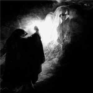 Sinister Oath - Sinister Oath download flac