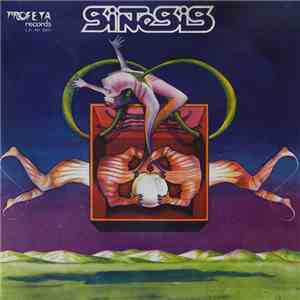 Sintesis  - Sintesis download flac