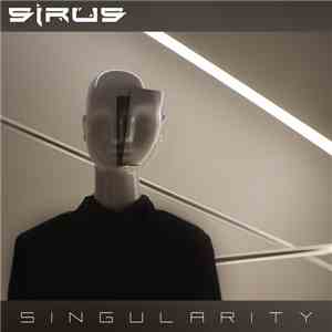 Sirus  - Singularity download flac
