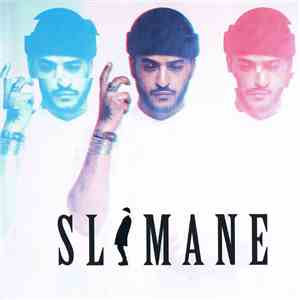 Slimane  - À Bout De Rêves download flac