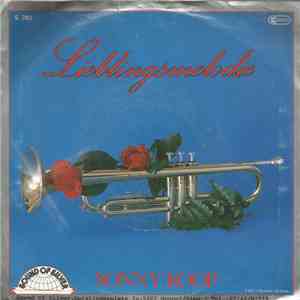 Sonny Koop - Lieblingsmelodie download flac
