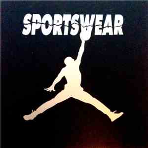 Sportswear - It Runs Deep download flac