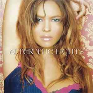 Sweetbox - After The Lights download flac