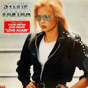 Sylvie Vartan - Des Heures De Désir download flac