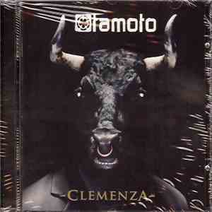 Tamoto - Clemenza download flac