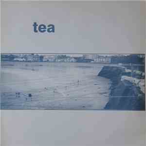 Tea - Kitty Kitty Anglegrinder download flac