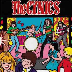 The Cynics  - Christmas Tour • 93 download flac