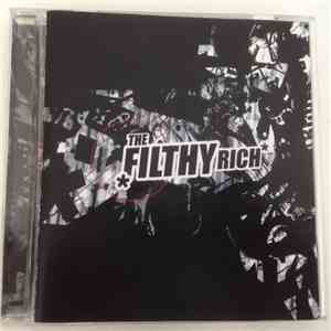 The Filthy Rich - The Filthy Rich download flac