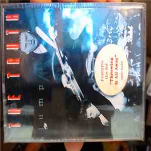 The Truth  - Jump download flac
