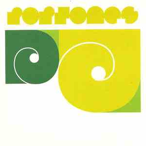 Thomson - Suicide / Blue Soup download flac