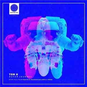 Tom H - Outer Journey download flac