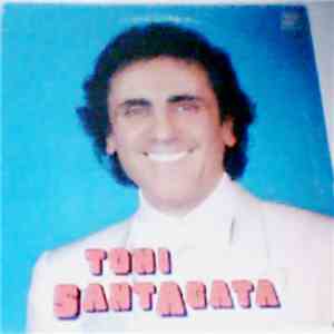 Tony Santagata - Tony Santagata download flac